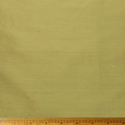 Raw Silk Gold AD-11384/11358