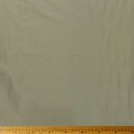 Raw Silk Khaki AD-11384/11358