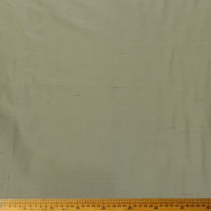 Raw Silk Khaki AD-11384/11358