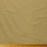 Raw Silk Sand AD-11384/11358