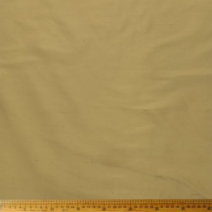 Raw Silk Sand AD-11384/11358