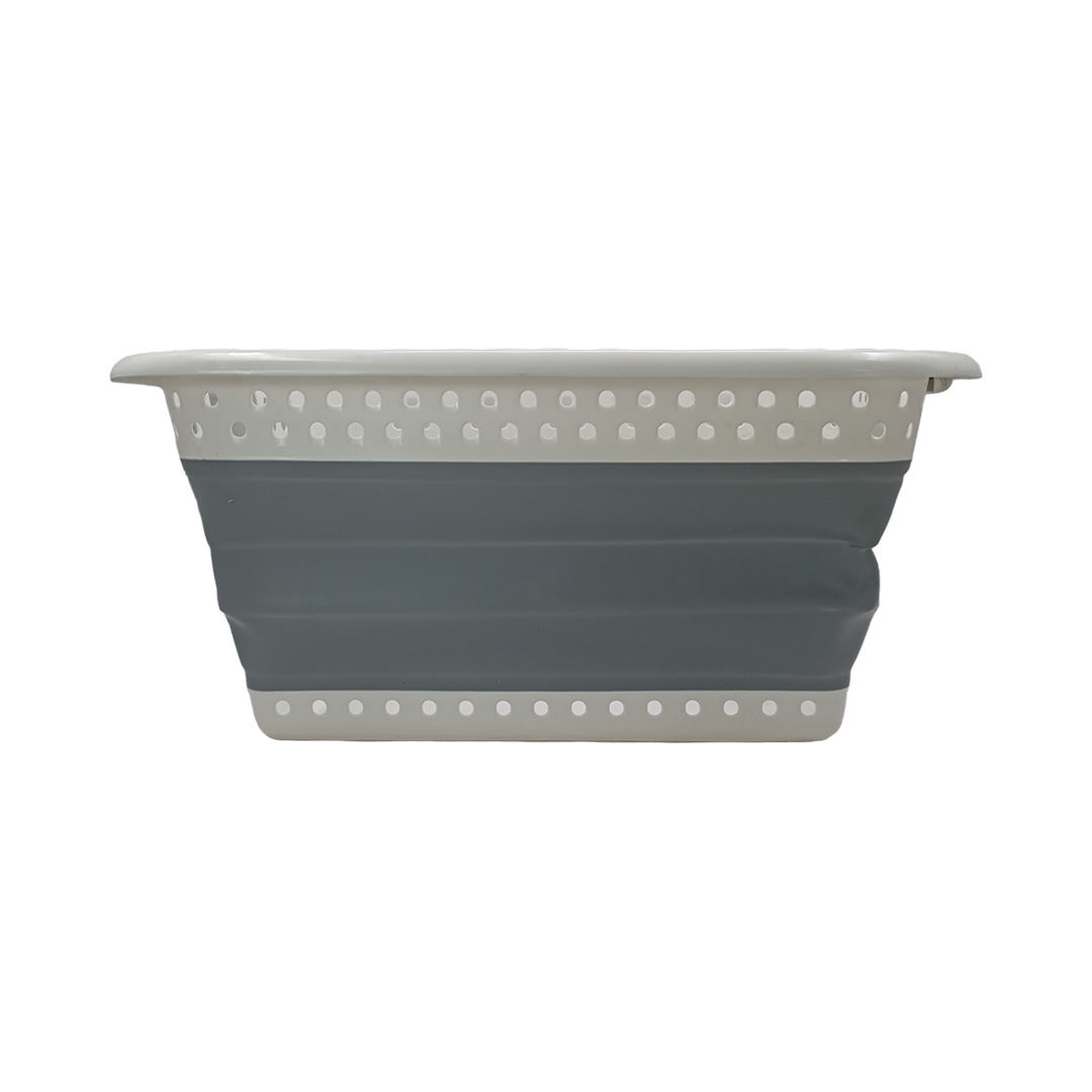 SM109878_1.jpg Collapsible Basin