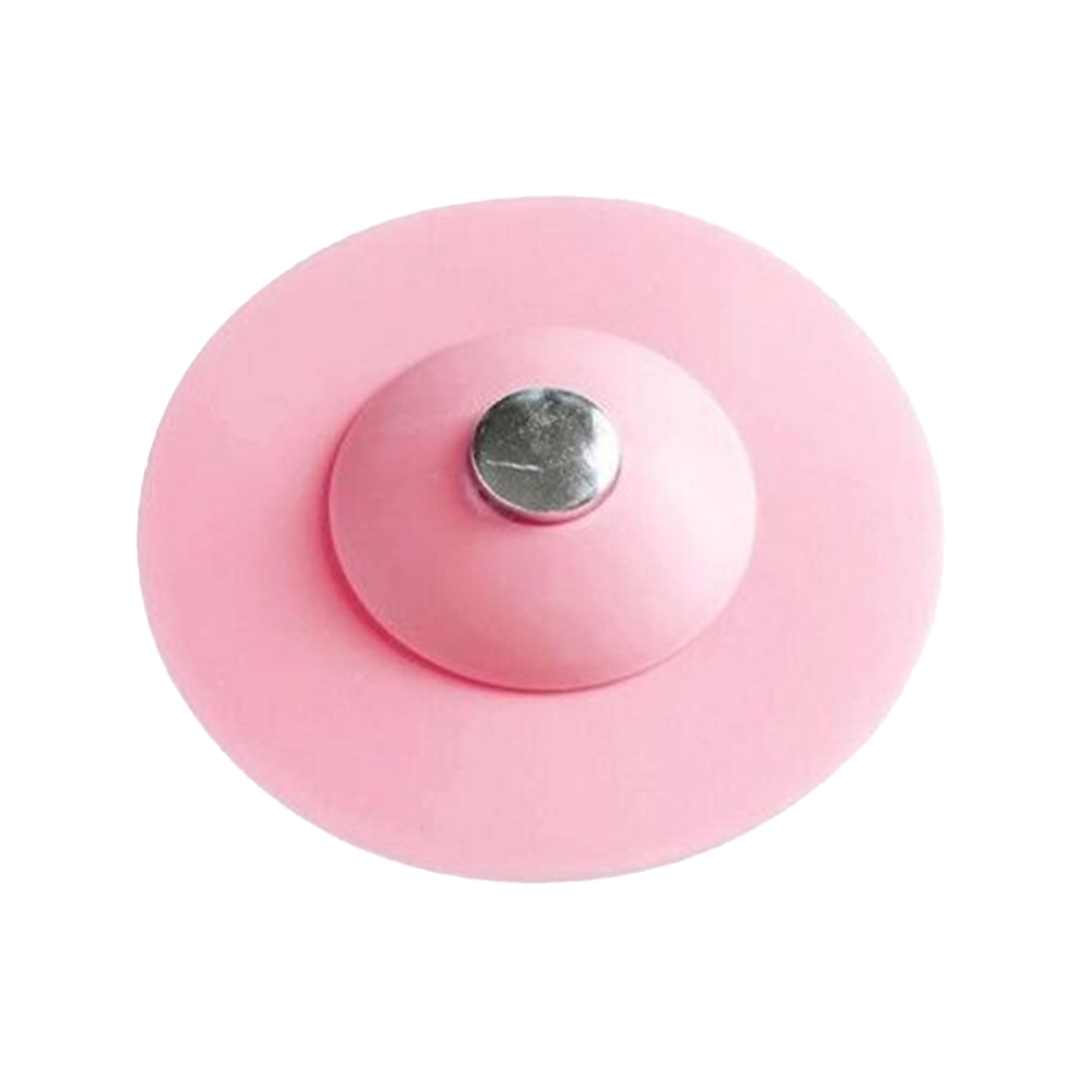 SM109879_1.jpg Flex Drain Stopper