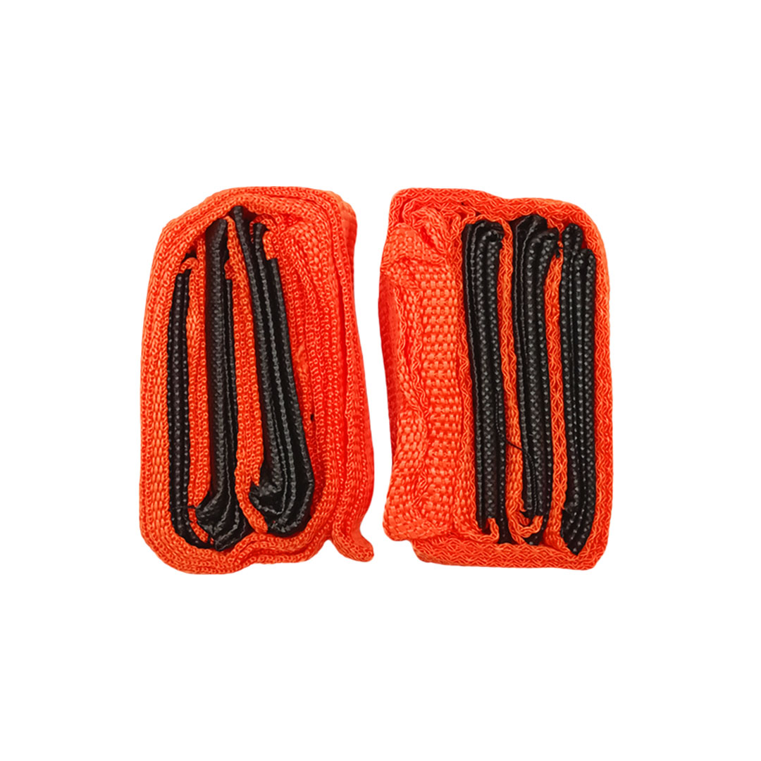 SM109890_1.jpg Easy Move Belt