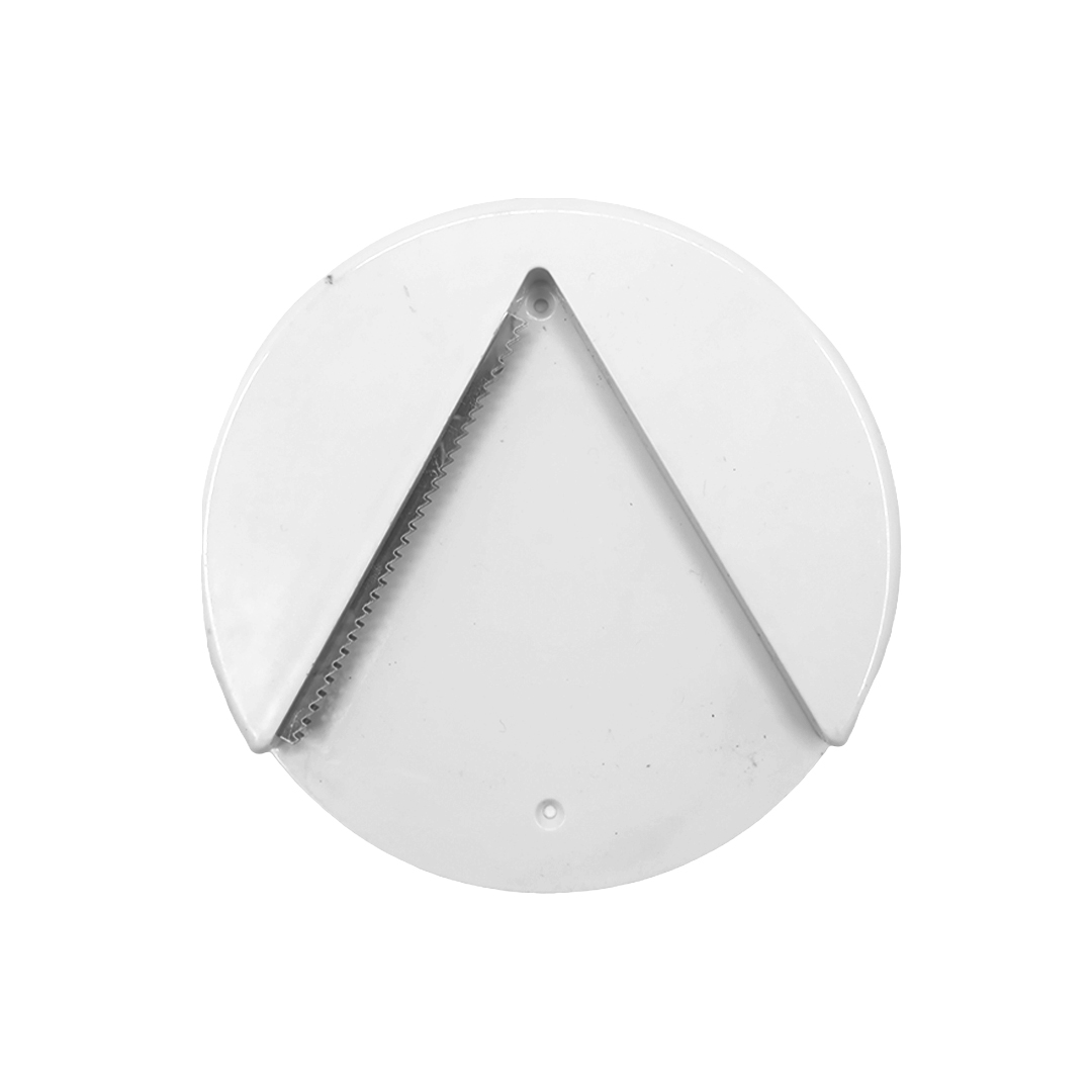 SM109893_1.jpg Easy Jar Opener