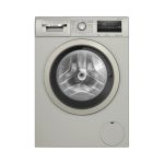 Bosch Washing Machine Wan282X1ZA