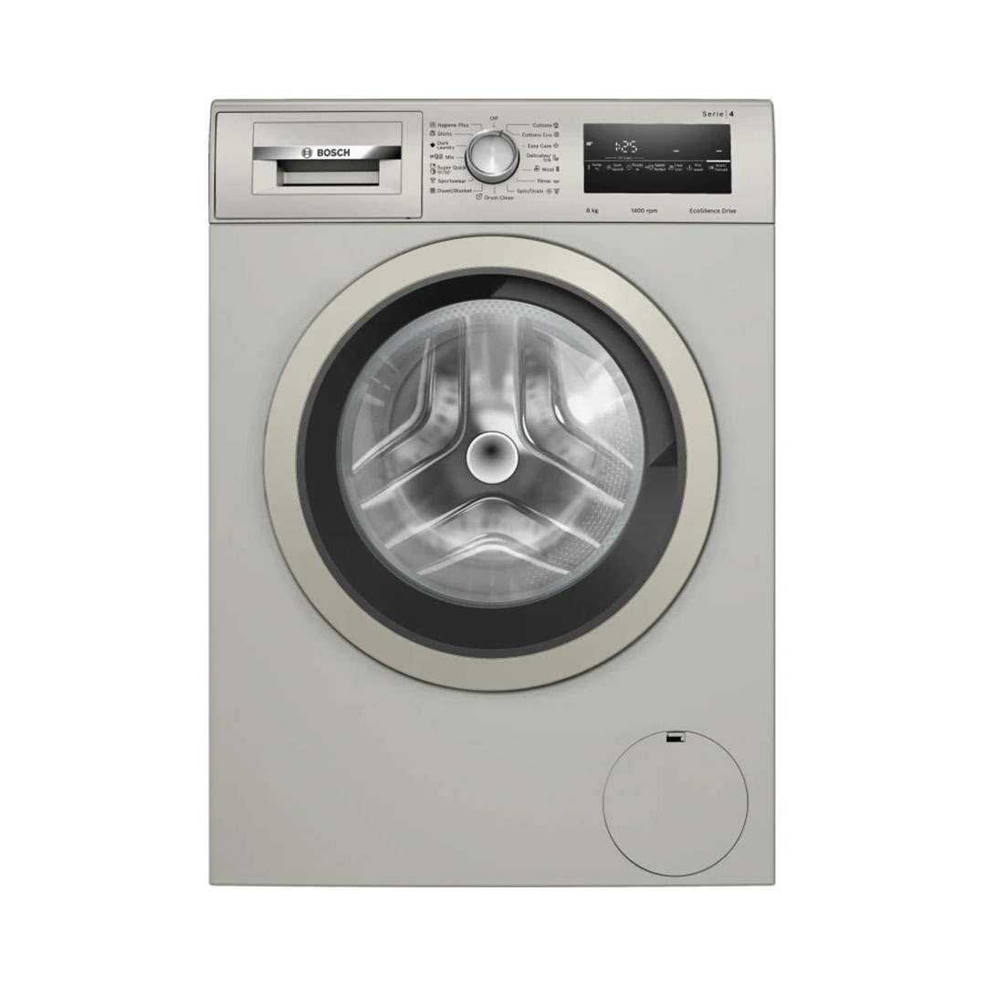 AP0809_1.jpg Bosch Washing Machine Wan282X1ZA