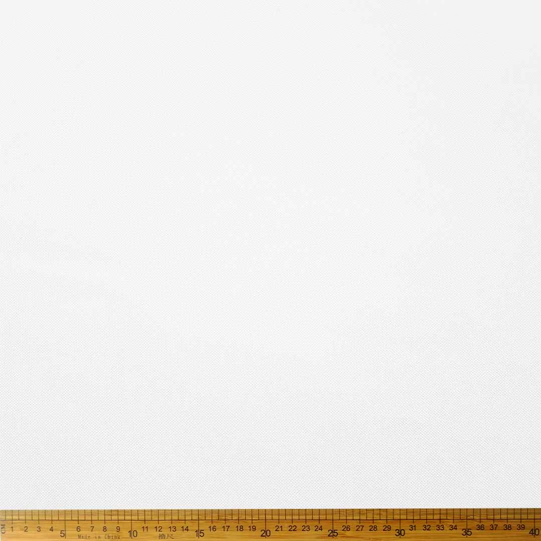 DR0800021-5_1.jpg Soze Sheeting White