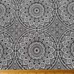 Three Cats-1H1465-06