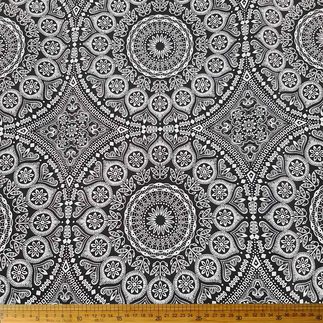 DR093-1H1465-06_1.jpg Three Cats-1H1465-06