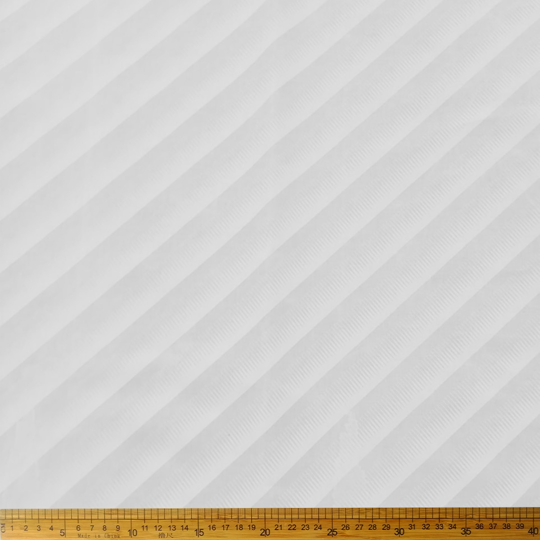 DR093-1XA0109-91_1.jpg Three Cats-1XA0109-91