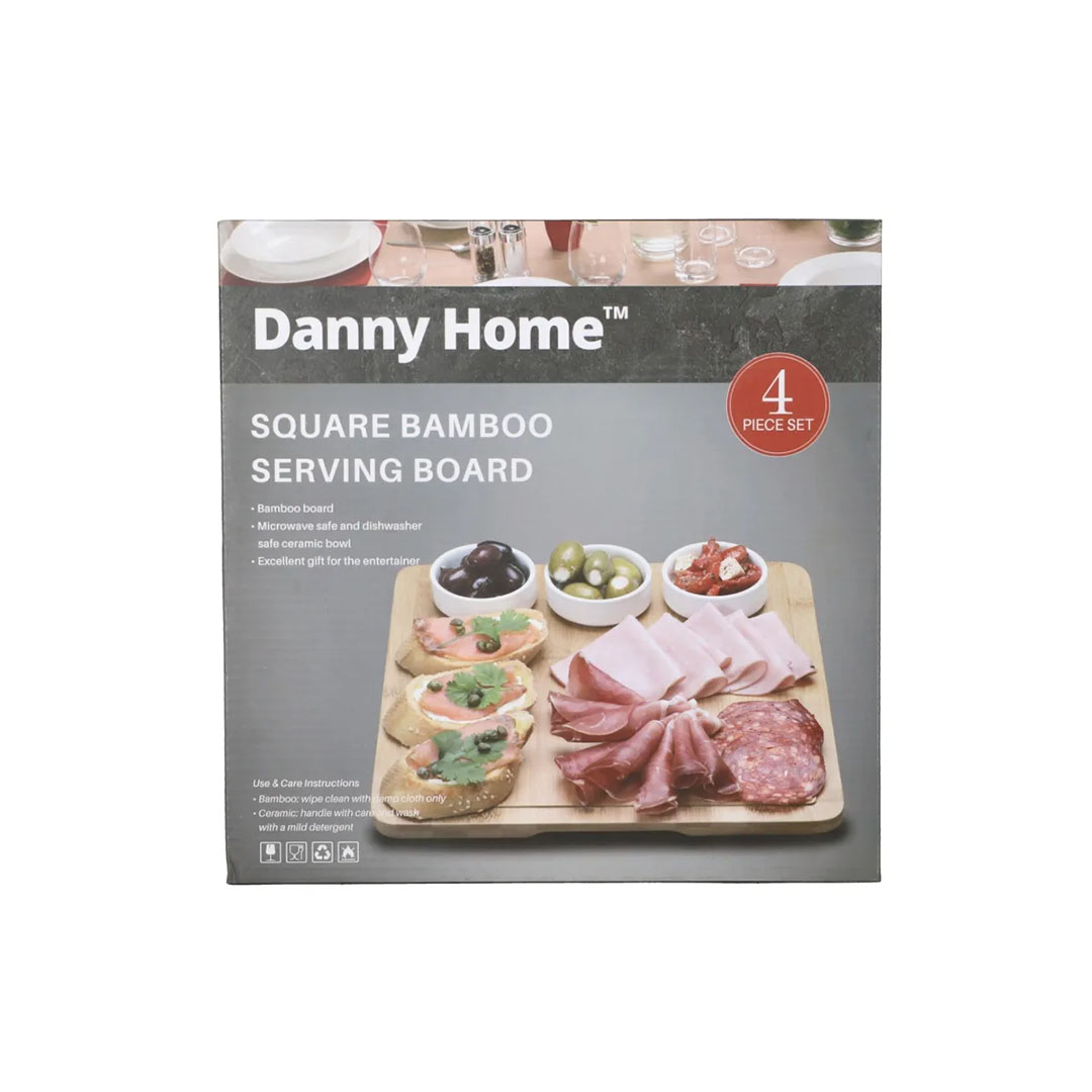 GL05778_1.jpg Bamboo Tray Set CZT40-02