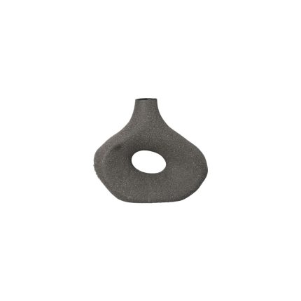 Ceramic Flower Vase 18.5cm HP10-13