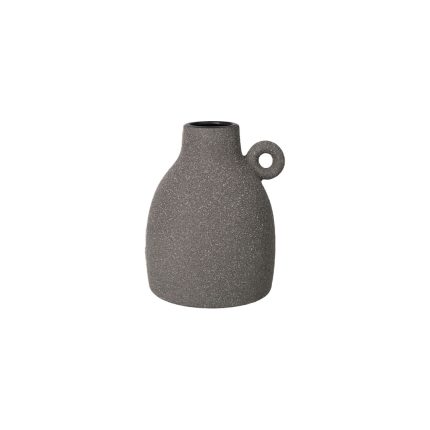 Decor Flower Vase 17cm HP10-29