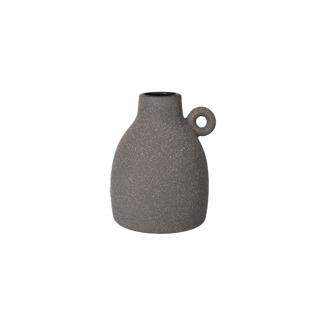 GL08292_1.jpg Decor Flower Vase 17cm HP10-29