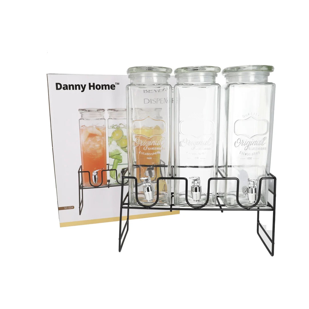 GL09093_1.jpg Beverage Bottle 4 Piece Set SD-034