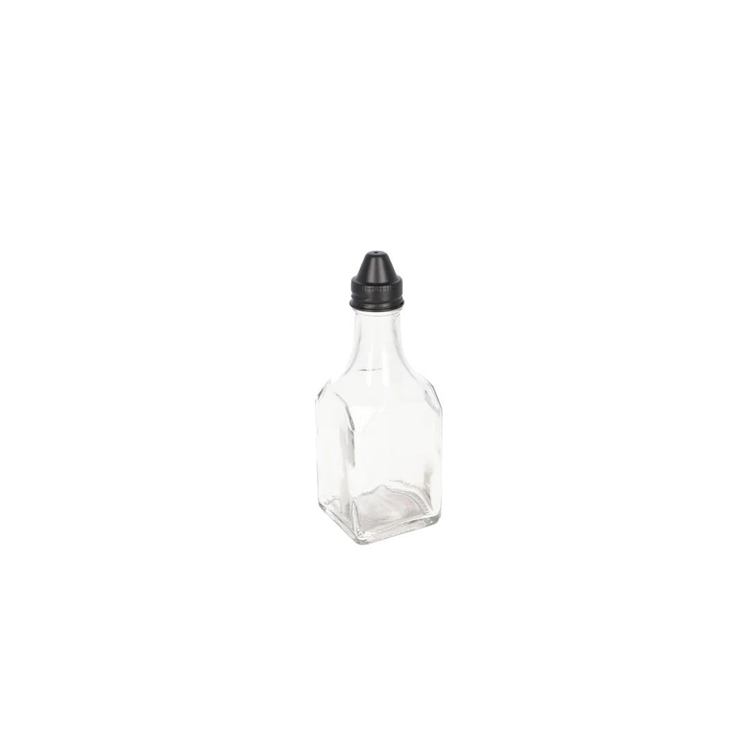 GL09097_1.jpg Seasoning Bottle 1900-2