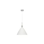 Pendant Pen607 White light