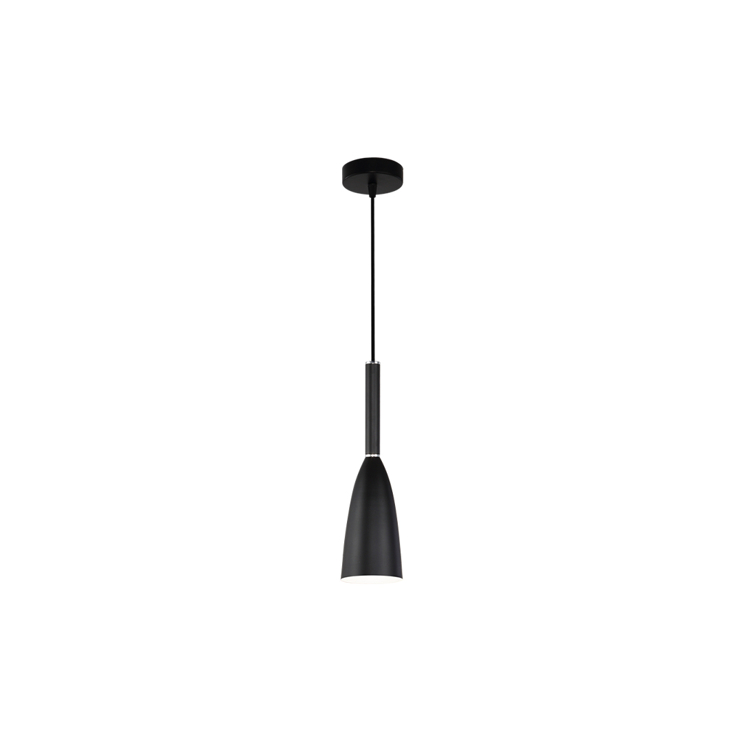 LT02673_1.jpg Pen244/1 Black pendant light