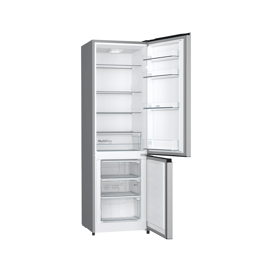 AP091593_1.jpg BOSCH Fridge KGV33NL1AZ