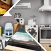 Essential Home Appliances for Every Space