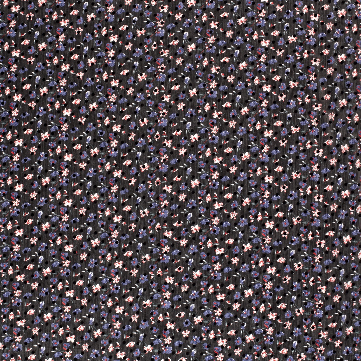 DR15026-006_1.jpg chiffon-flock-floral-indogo-15026-006 fabric