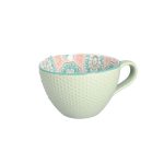 Spring Breakfast Art Mug 355ml DHMUG-27G