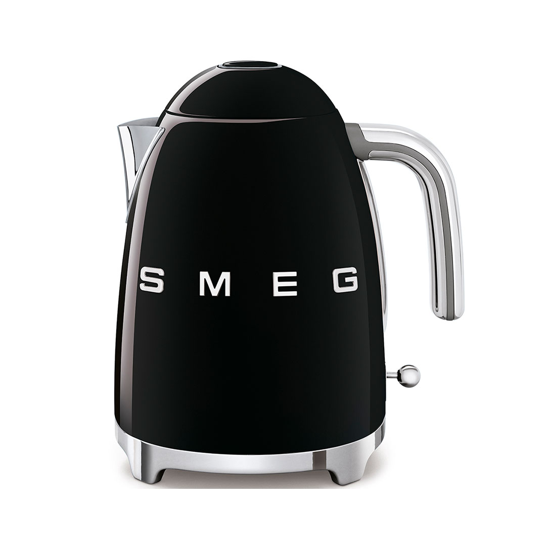SM04026_1.jpg SMEG Kettle Black KLF03BLSA-EU