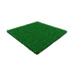 20MM Premium Green Grass Width-2M sold by Metro Lifestyle – realistic, durable artificial grass perfect for landscaping and sports fields.