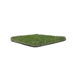25MM Premium Augusta Grass Width-2M sold by Metro Lifestyle – realistic, durable artificial grass perfect for landscaping, sports fields, and playgrounds.