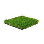25MM Premium Woodlands Grass Width-2M sold by Metro Lifestyle – realistic, durable artificial grass ideal for landscaping, sports fields, and playgrounds.