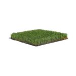 30MM Premium Springtide Grass Width-2M sold by Metro Lifestyle – realistic, durable artificial grass perfect for landscaping and sports fields.