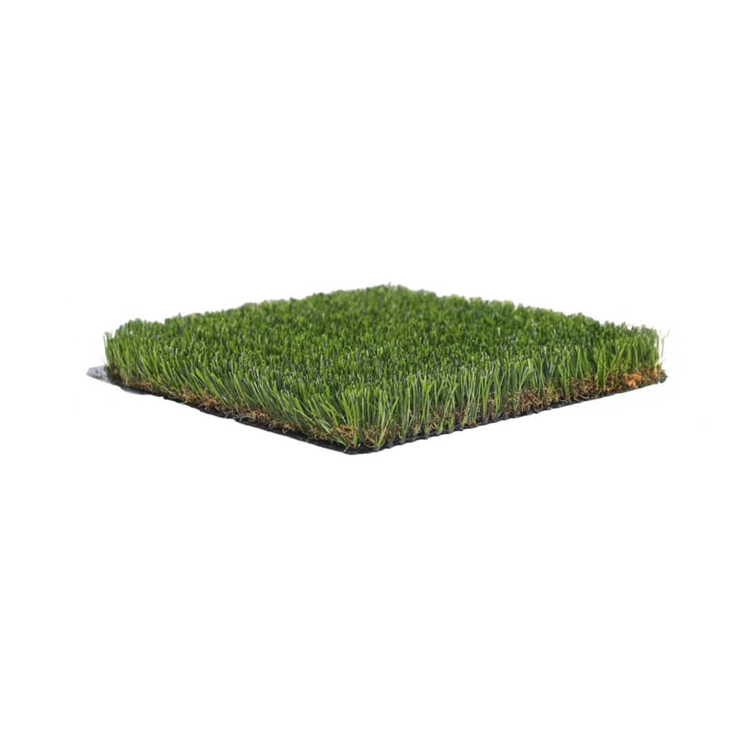 CA02006_1 30MM Premium Springtide Grass Width-2M sold by Metro Lifestyle – realistic, durable artificial grass perfect for landscaping and sports fields.