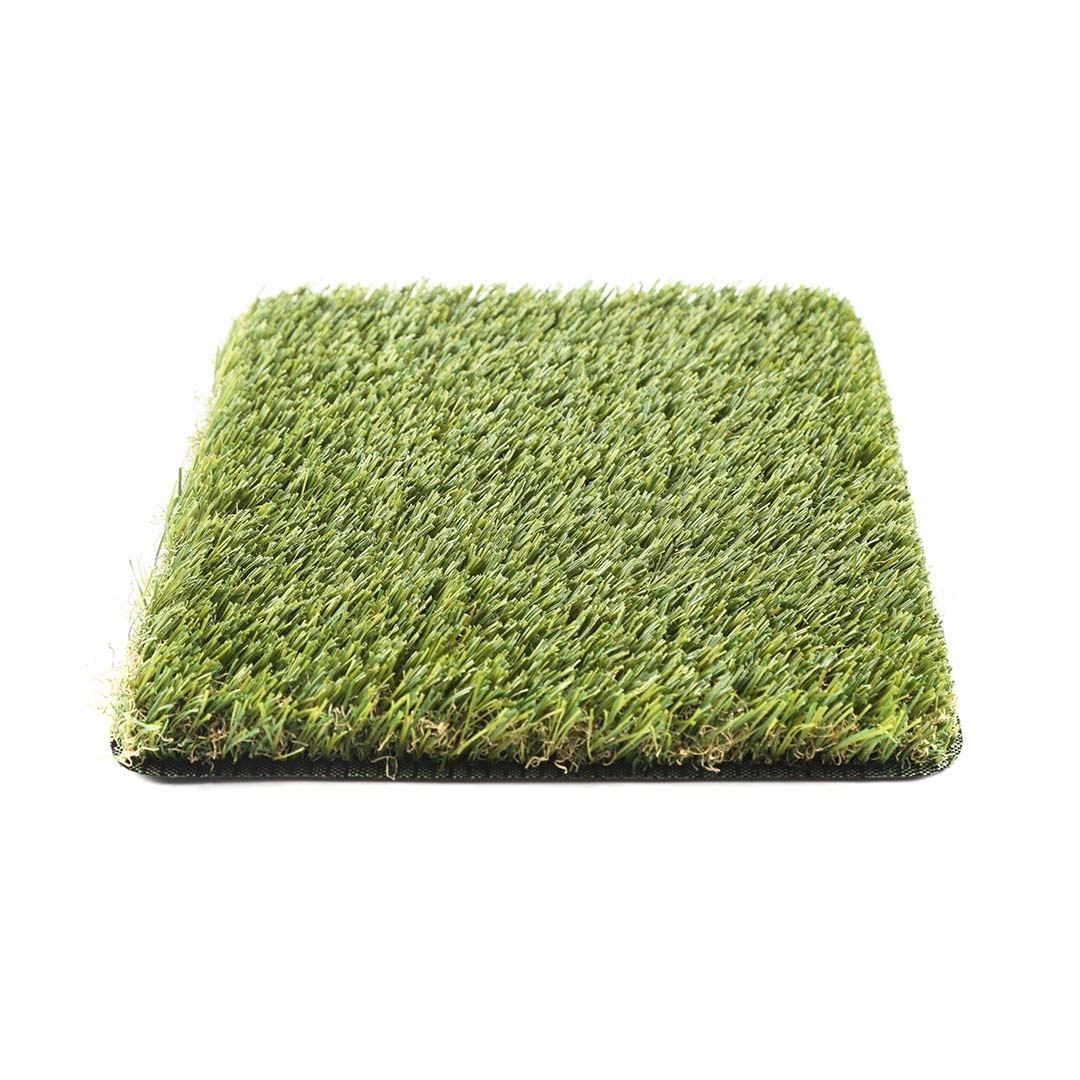 CA02008_1 35MM Premium Superior Grass Width-2M sold by Metro Lifestyle – realistic, durable artificial grass perfect for landscaping and sports fields.