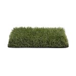 40MM Premium Dime Grass Width-2M sold by Metro Lifestyle – realistic, durable artificial grass perfect for landscaping, sports fields, and playgrounds.