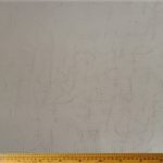 Granada 280CM GD4734-1 fabric in rich colors, available at Metro Lifestyle for elegant home décor, curtains, and upholstery.