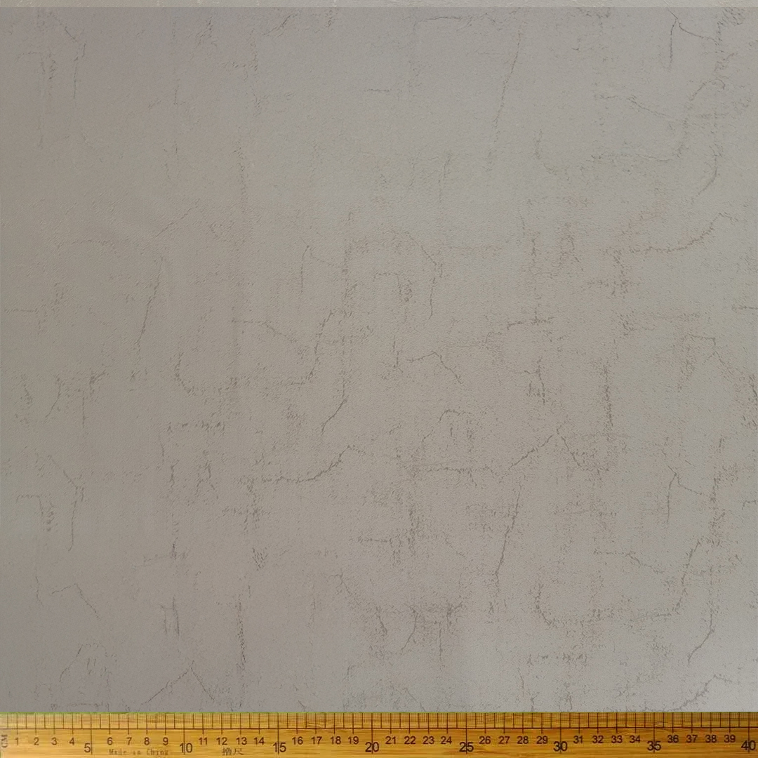 CU029876-1_1 Granada 280CM GD4734-1 fabric in rich colors, available at Metro Lifestyle for elegant home décor, curtains, and upholstery.