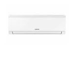 Samsung Non-Inverter Aircon – Affordable, powerful, and reliable air conditioner for efficient home and office cooling.