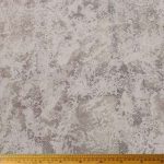 Dew Drop Sheer 280CM GS2672 EB003 – Elegant sheer fabric for curtains, draping, and stylish home décor.