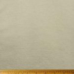 Sheraton Curtaining 280CM – High-quality fabric for luxurious, elegant, and seamless curtains.