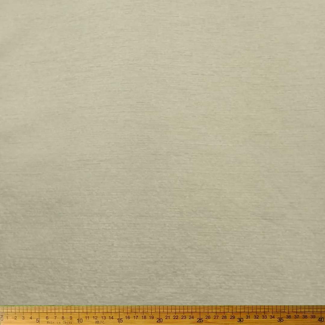 feb2 Sheraton Curtaining 280CM – High-quality fabric for luxurious, elegant, and seamless curtains.