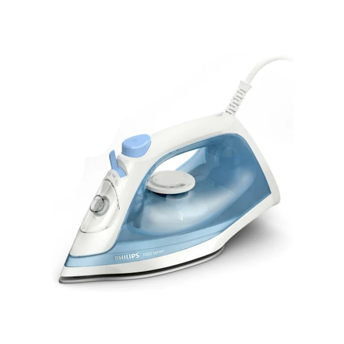 philips-steamer-philips-1000-series-steam-iron-dst1030-20-31919956263001_700x_crop_center-1.webp